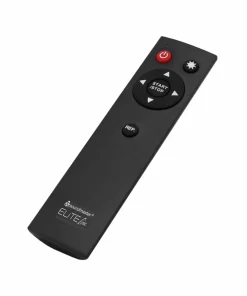 Soundmaster Platespiller Full-auto Bluetooth Pl860sw Eliteline