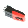 Soundmaster Reservestift Til Platespiller