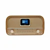 Soundmaster Stereo BT/CD/USB og radio