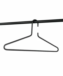 Spinder Design Kleshengere (sett med 3 stk.) Senza 6