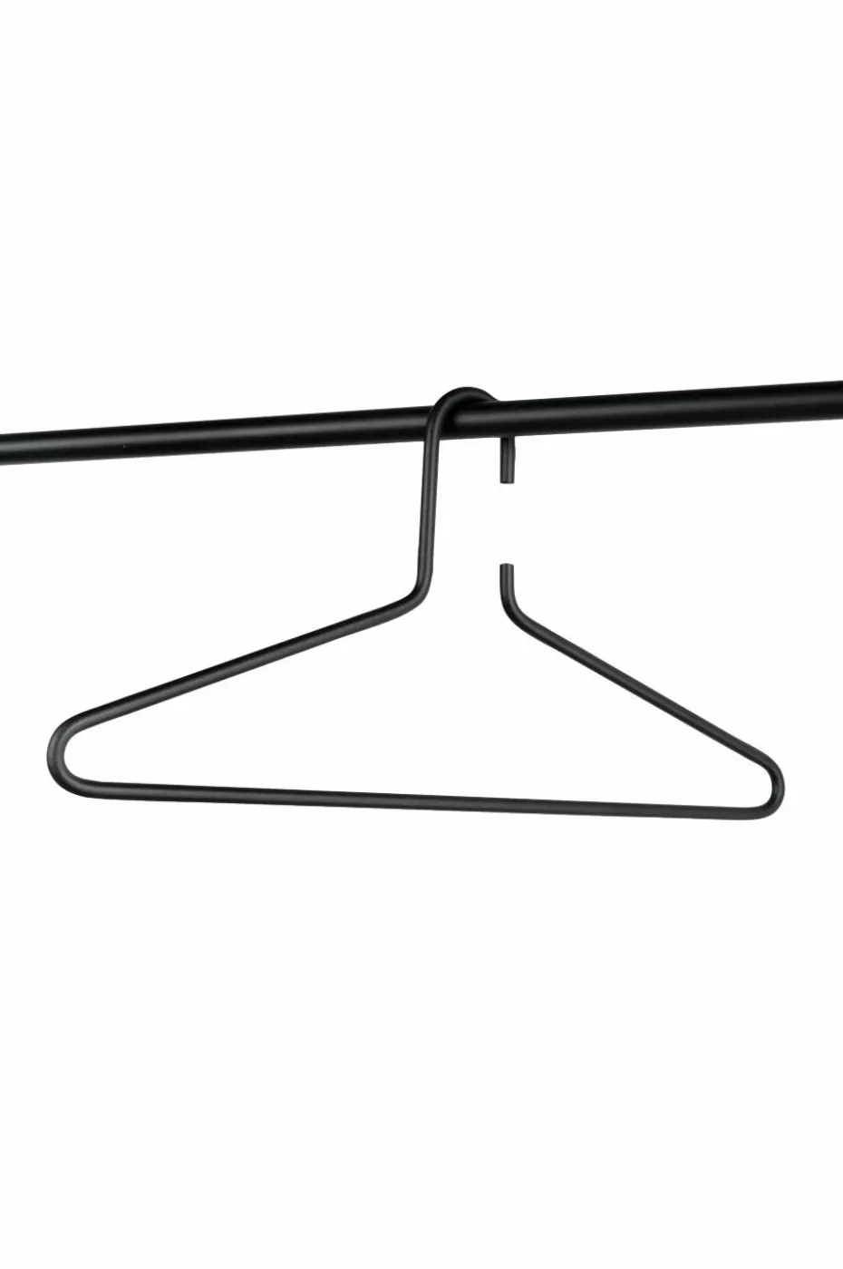 Spinder Design Kleshengere (sett med 3 stk.) Senza 6