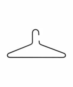 Spinder Design Kleshengere (sett med 3 stk.) Senza 6