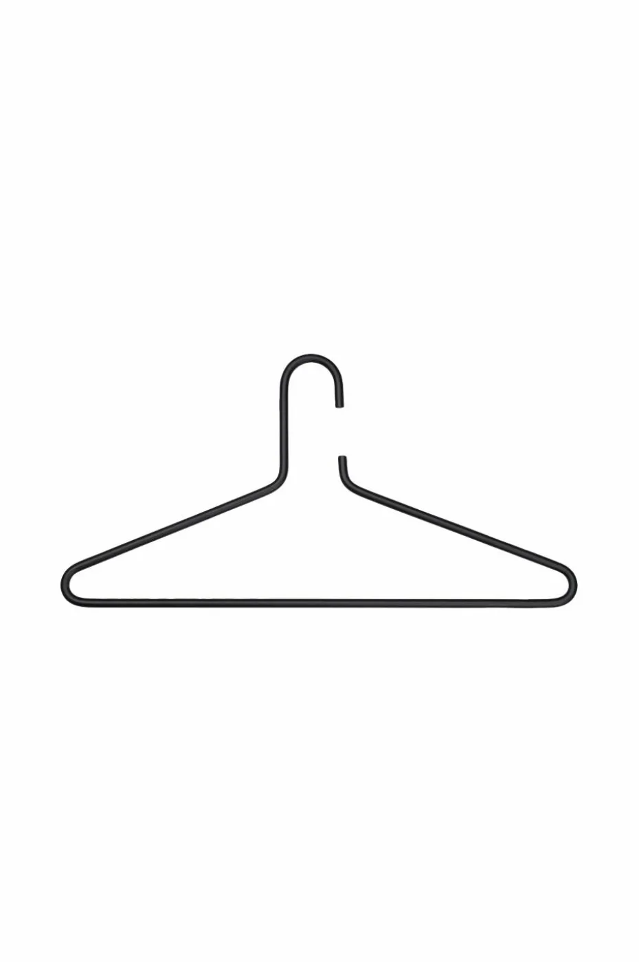 Spinder Design Kleshengere (sett med 3 stk.) Senza 6
