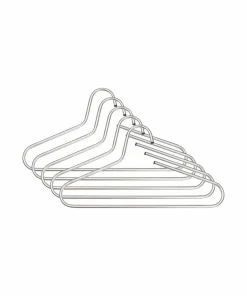 Spinder Design Kleshengere (sett med 5 stk.) Victorie