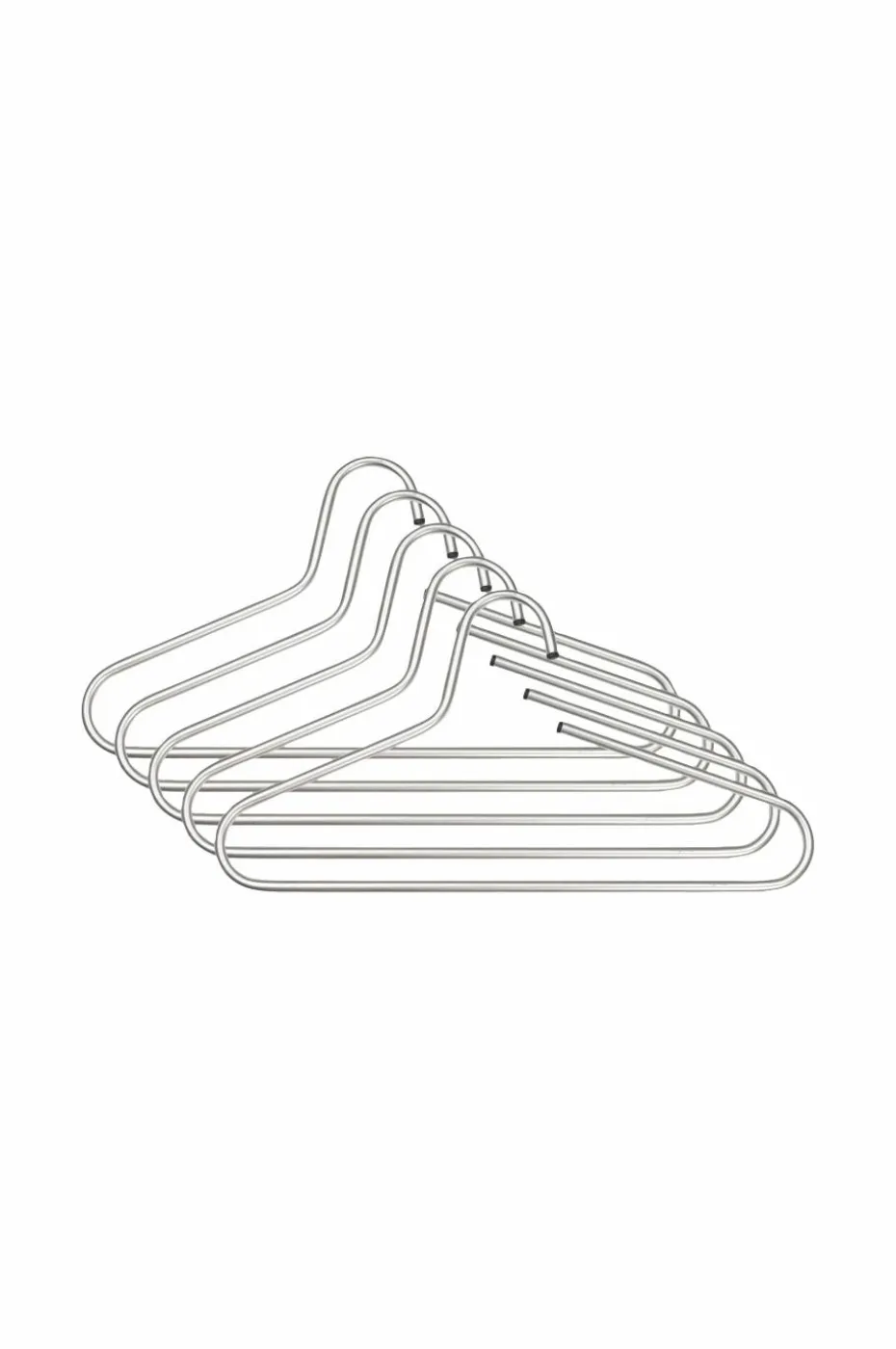 Spinder Design Kleshengere (sett med 5 stk.) Victorie
