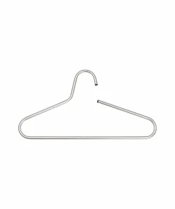 Spinder Design Kleshengere (sett med 5 stk.) Victorie