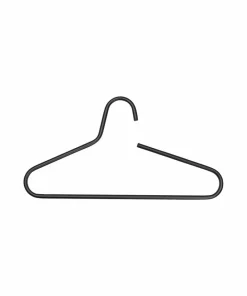 Spinder Design Kleshengere (sett med 5 stk.) Victorie