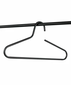 Spinder Design Kleshengere (sett med 5 stk.) Victorie