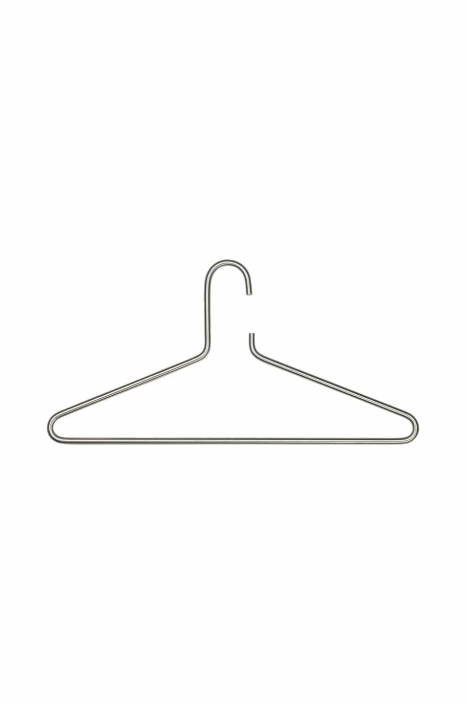 Spinder Design Kleshengere (sett med 3 stk.) Senza 6