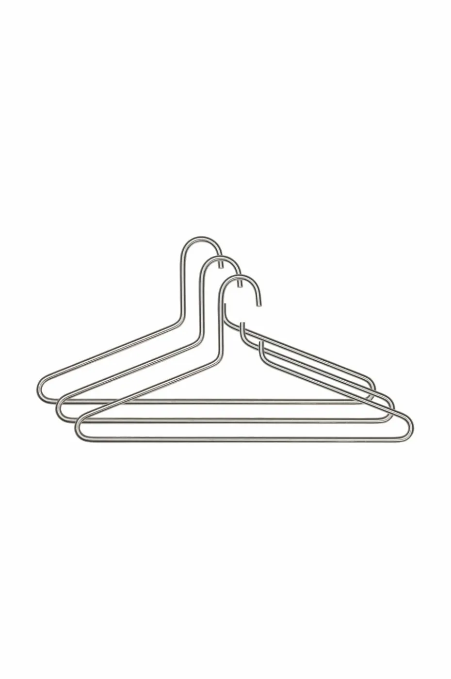Spinder Design Kleshengere (sett med 3 stk.) Senza 6