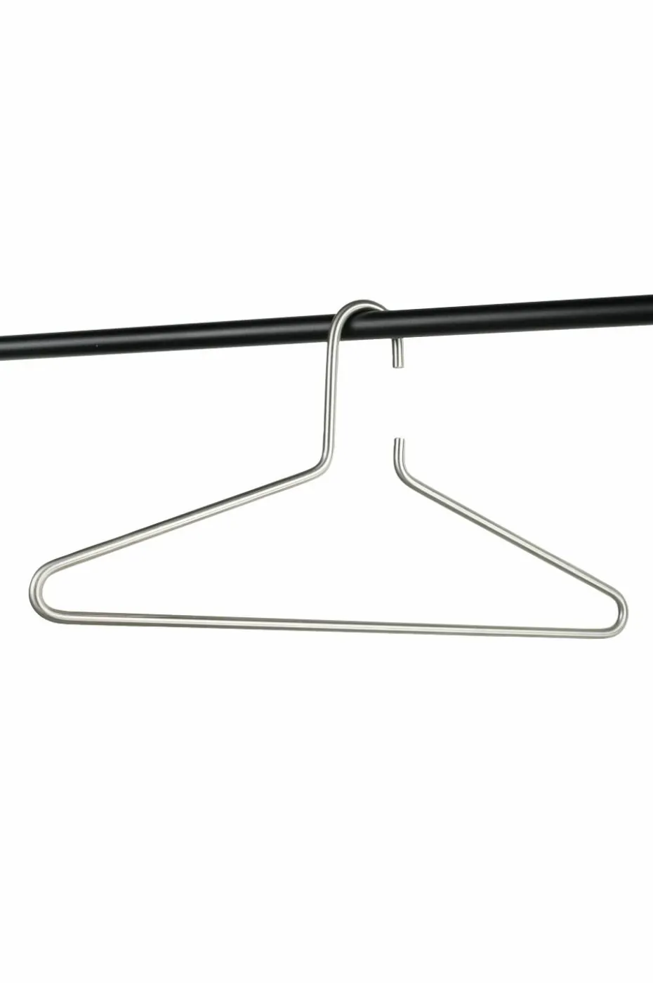Spinder Design Kleshengere (sett med 3 stk.) Senza 6