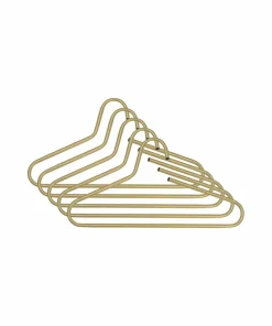 Spinder Design Kleshengere (sett med 5 stk.) Victorie