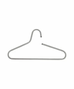 Spinder Design Kleshengere (sett med 5 stk.) Victorie