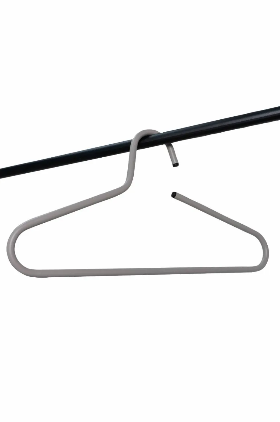 Spinder Design Kleshengere (sett med 5 stk.) Victorie