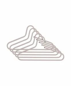 Spinder Design Kleshengere (sett med 5 stk.) Victorie