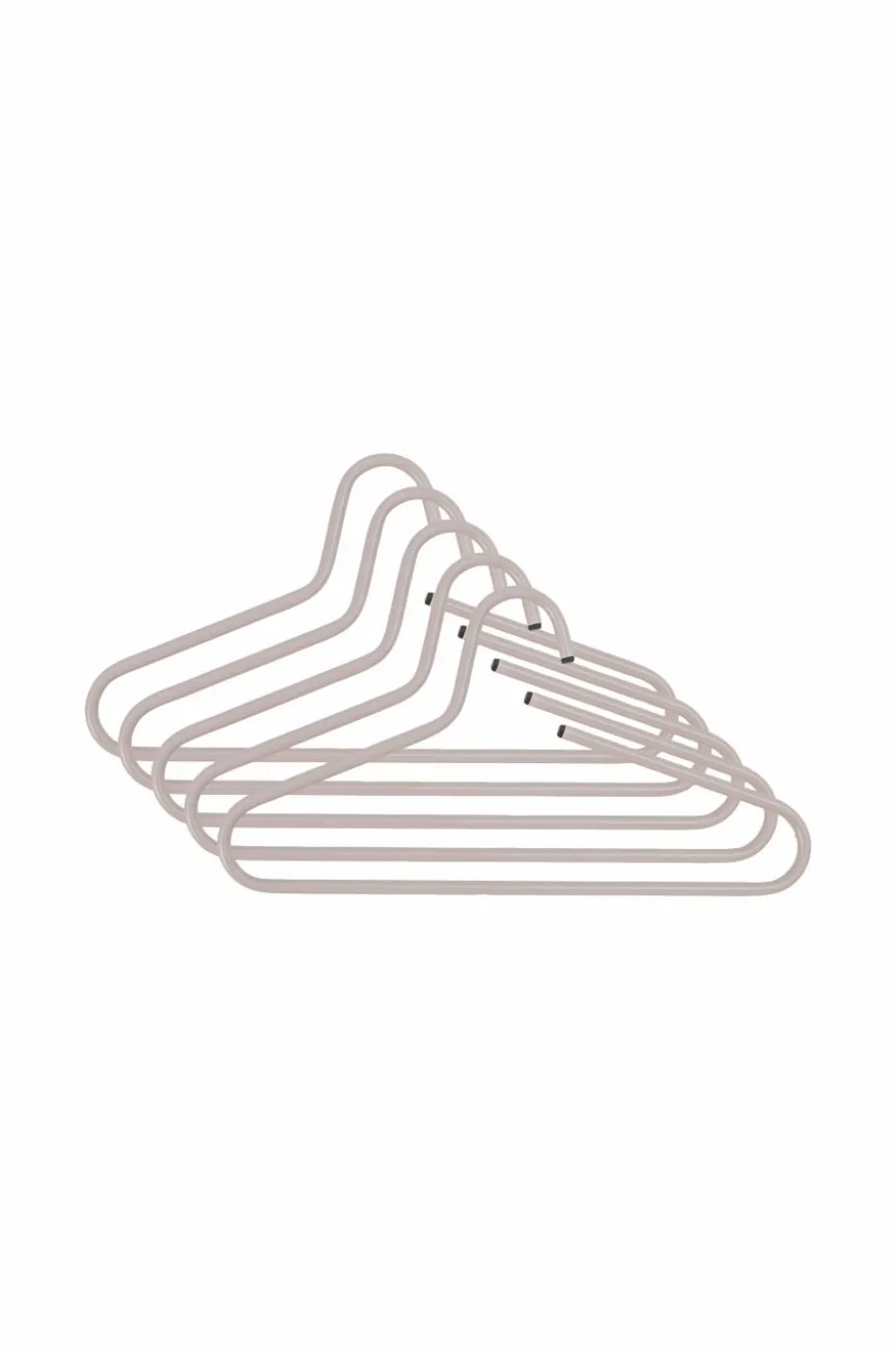 Spinder Design Kleshengere (sett med 5 stk.) Victorie