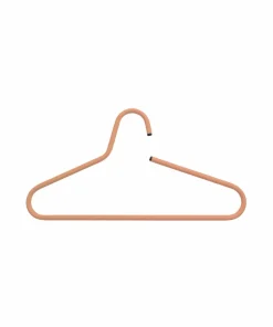 Spinder Design Kleshengere (sett med 5 stk.) Victorie