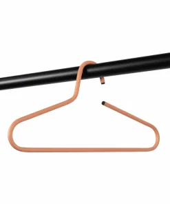 Spinder Design Kleshengere (sett med 5 stk.) Victorie