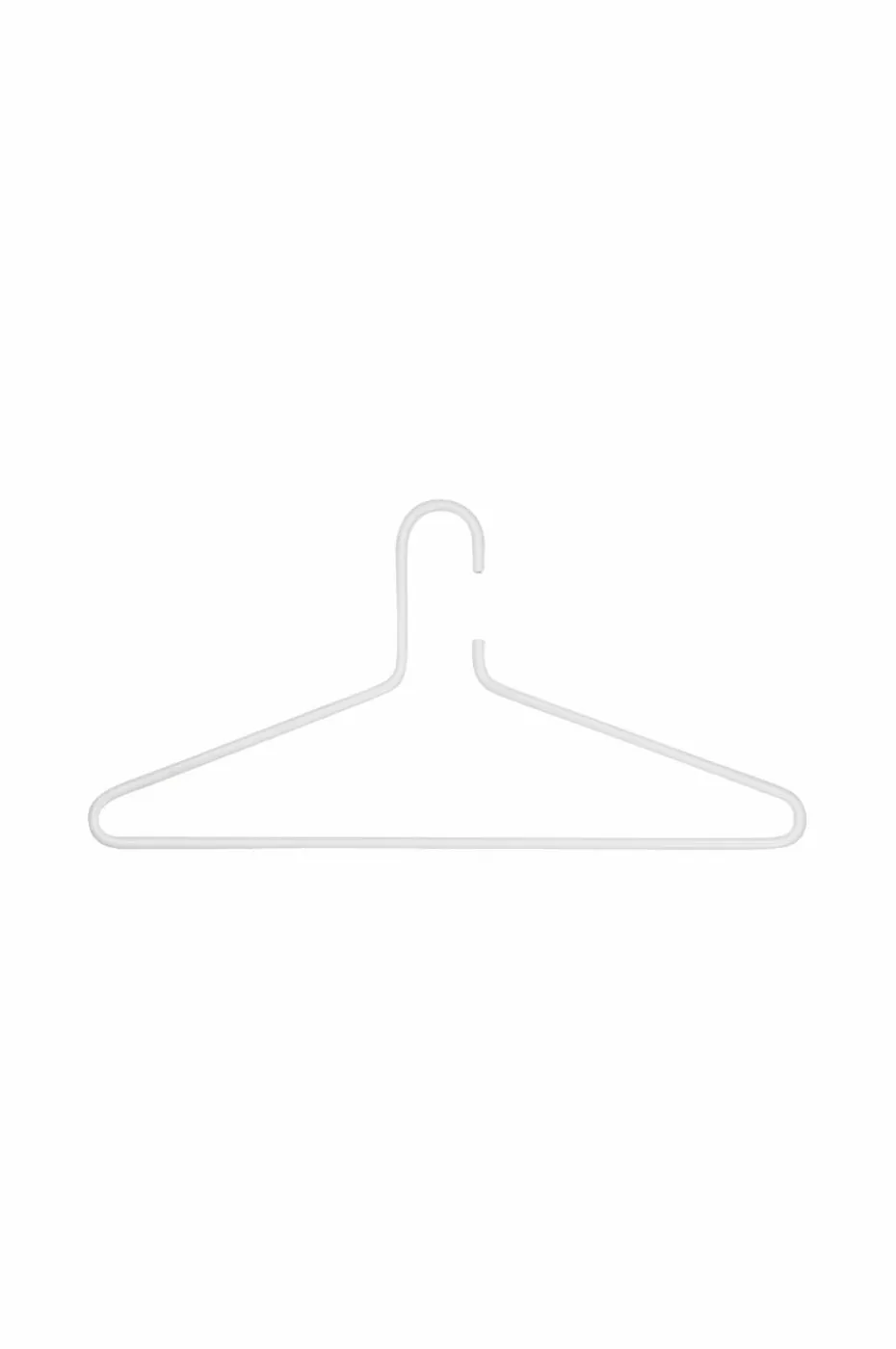 Spinder Design Kleshengere (sett med 3 stk.) Senza 6