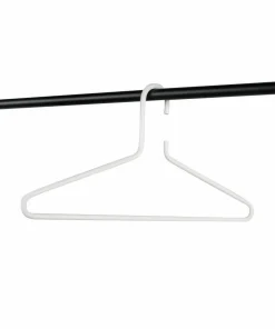 Spinder Design Kleshengere (sett med 3 stk.) Senza 6