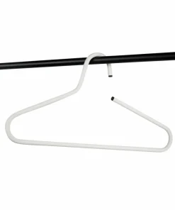 Spinder Design Kleshengere (sett med 5 stk.) Victorie