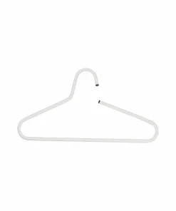 Spinder Design Kleshengere (sett med 5 stk.) Victorie
