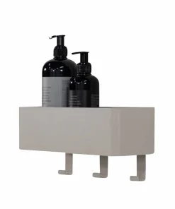 Spinder Design Klesstativ Multi 3