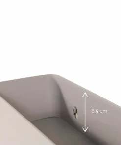 Spinder Design Klesstativ Multi 3