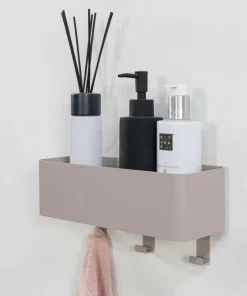 Spinder Design Klesstativ Multi 3