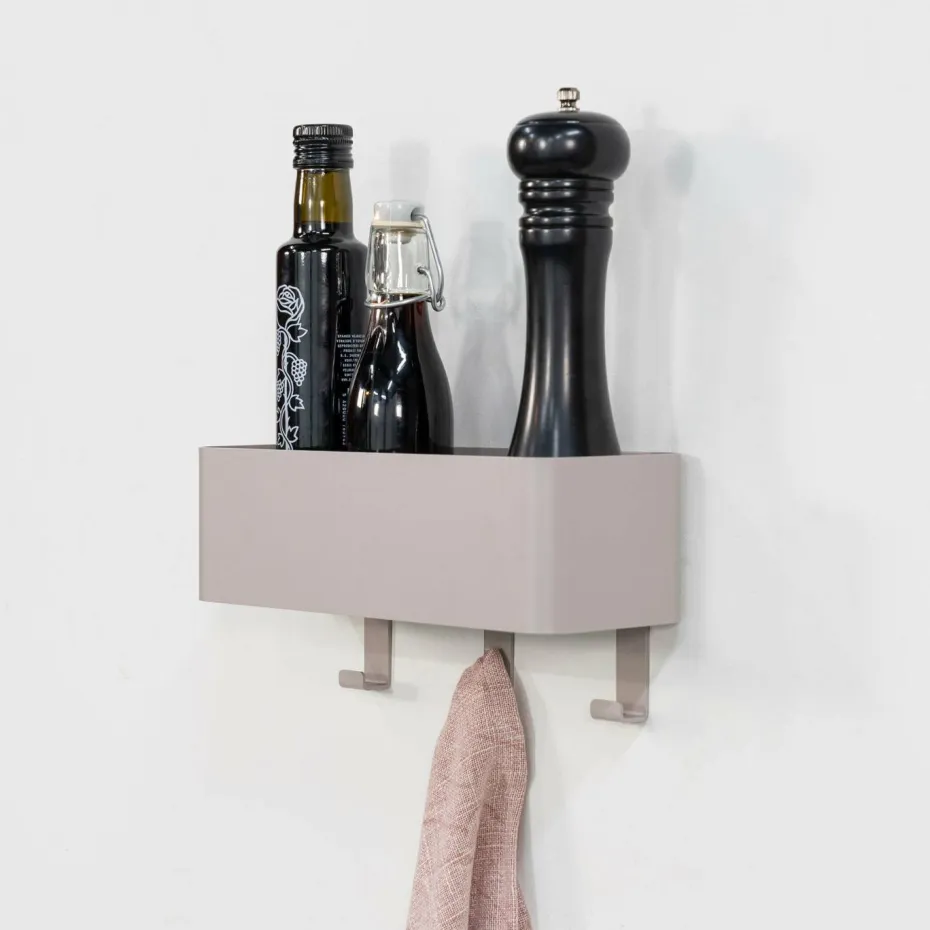 Spinder Design Klesstativ Multi 3
