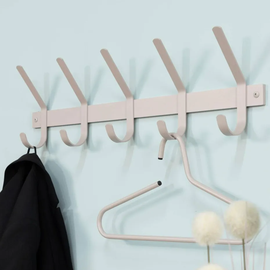 Spinder Design Klesstativ Dexter 5