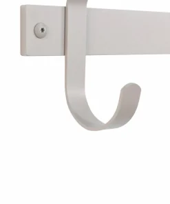 Spinder Design Klesstativ Dexter 5