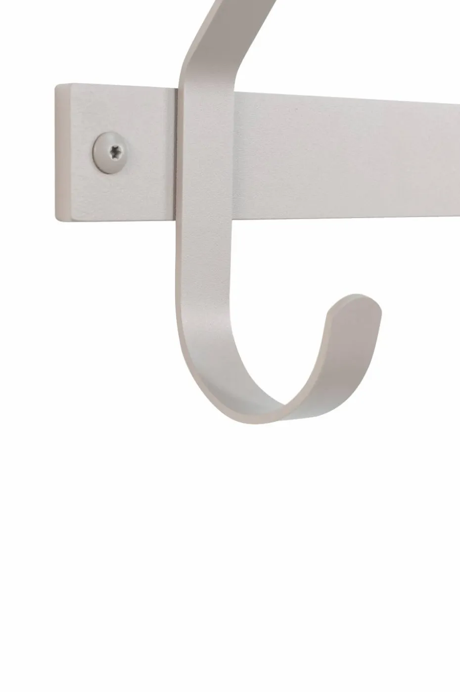 Spinder Design Klesstativ Dexter 5