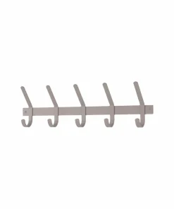 Spinder Design Klesstativ Dexter 5