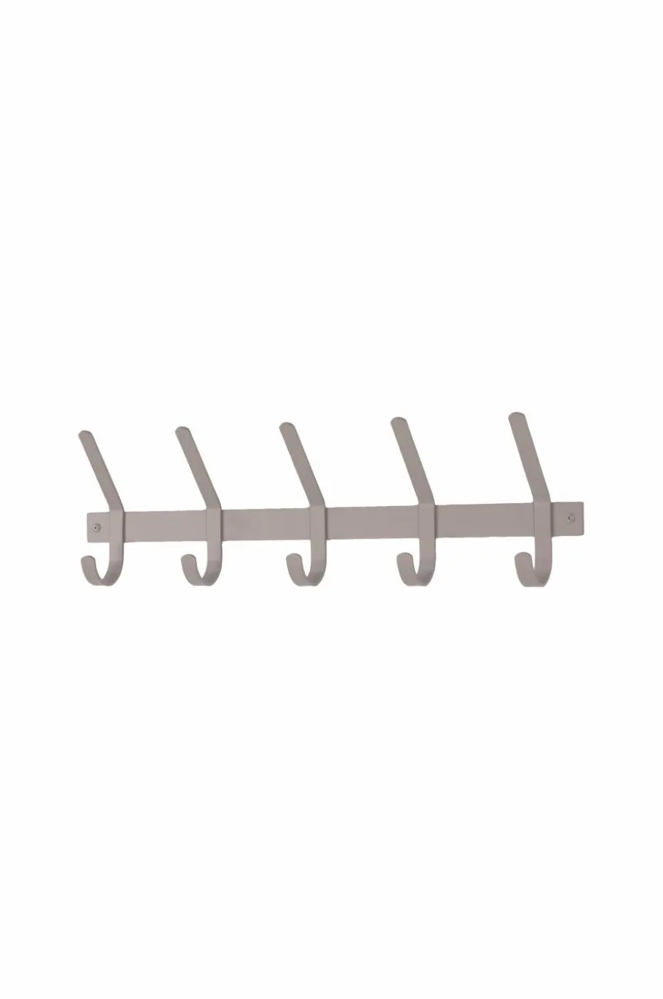 Spinder Design Klesstativ Dexter 5