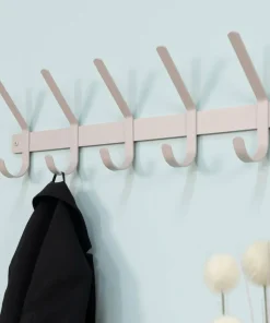 Spinder Design Klesstativ Dexter 5