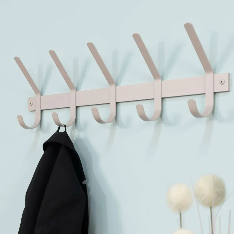 Spinder Design Klesstativ Dexter 5