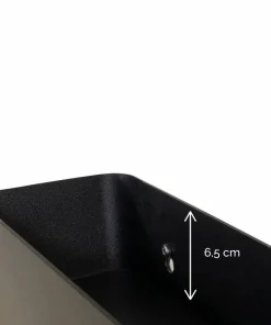 Spinder Design Klesstativ Multi 3