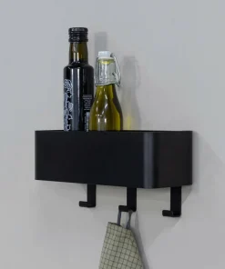 Spinder Design Klesstativ Multi 3