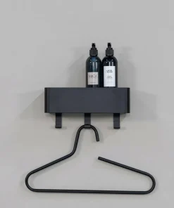Spinder Design Klesstativ Multi 3
