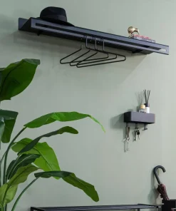 Spinder Design Klesstativ Multi 3