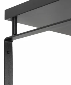 Spinder Design Klesstativ Rex 3