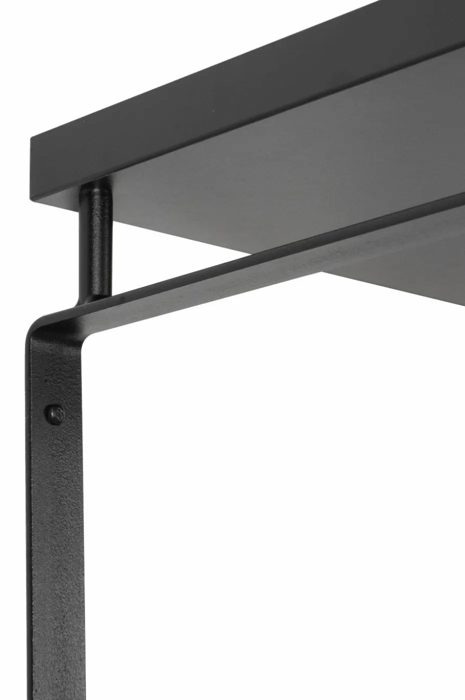 Spinder Design Klesstativ Rex 3