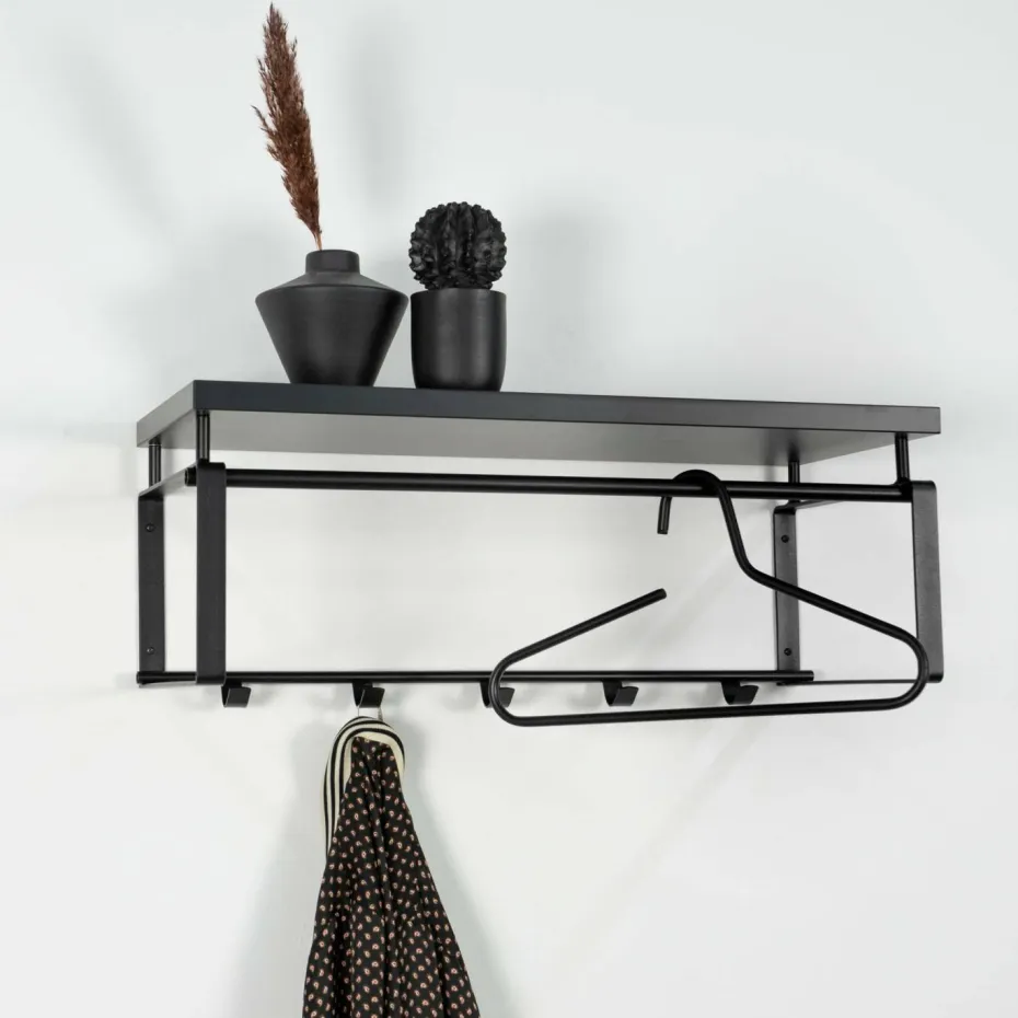 Spinder Design Klesstativ Rex 3