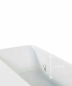 Spinder Design Klesstativ Multi 3
