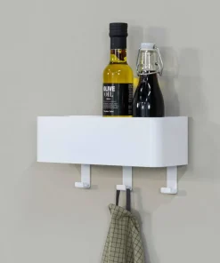 Spinder Design Klesstativ Multi 3