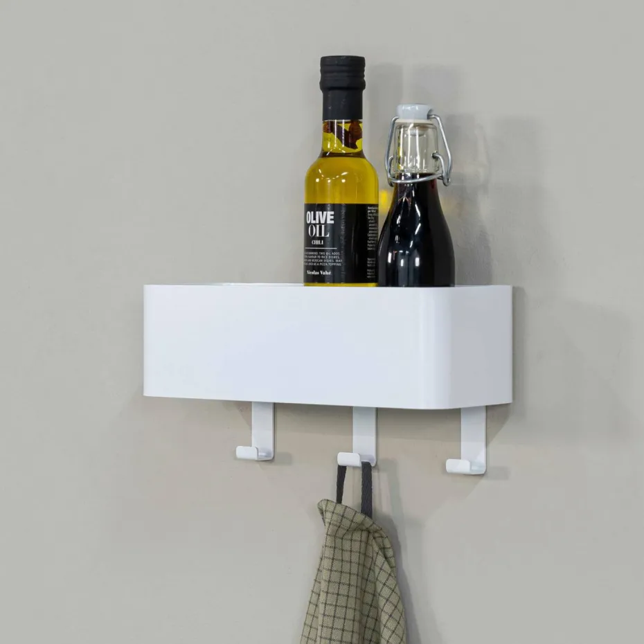 Spinder Design Klesstativ Multi 3