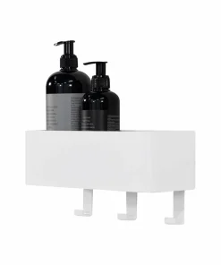 Spinder Design Klesstativ Multi 3