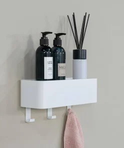 Spinder Design Klesstativ Multi 3