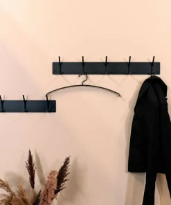Spinder Design Klesstativ Fusion 5
